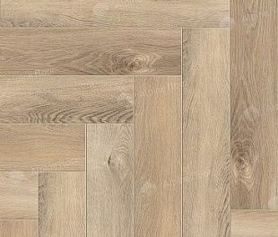 Кварцвиниловая плитка Alpine floor PARQET LIGHT ECO 13-17A Дуб Синистра