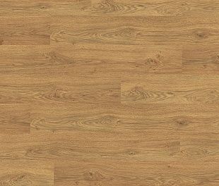 Ламинат Egger Just Click 32 класс EPL156 Дуб Азгил медовый GAG