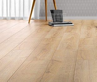 Ламинат Epi (Alsafloor) Strong Solid Сансет S471