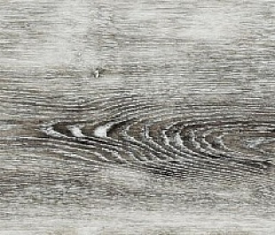 Кварцвиниловая плитка Wonderful Vinyl Floor Natural Relief DE1435 Серая Гавань