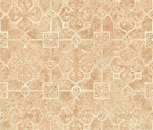 Линолеум Ideal STREAM PRO ELROND 2 (4)