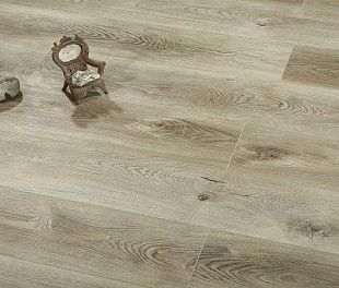 Кварцвиниловая плитка Vinil click Digit 50-2