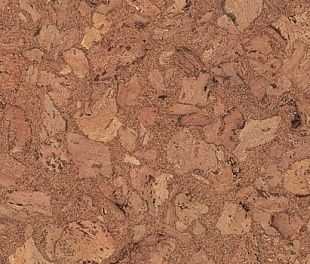 Пробковое покрытие RCork CorkGo (замковое) FL Solso