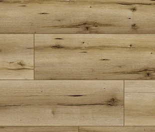 Ламинат Classen Casa Corona 50840 Дуб Авалон