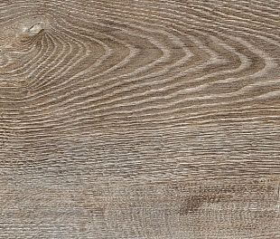 Ламинат Floorwood Profile Дуб Шиаве