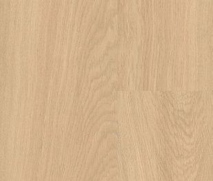 Ламинат Quick Step Eligna Wide Дуб белый промасленнный UW 1538