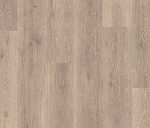 Ламинат Pergo Goteborg pro Дуб Французский  L1207-01831