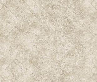 Линолеум NON-BRAND BALANCE ELIZABET 1 (2)