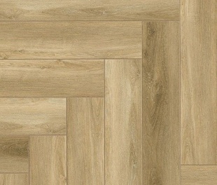 Кварцвиниловая плитка Alpine floor Tulesna Art Parquet 1005-06 Grazioso