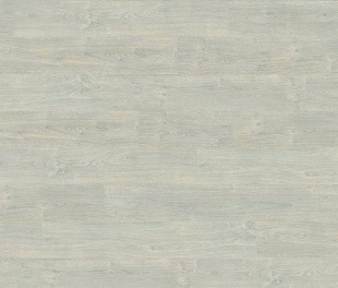 Ламинат Classen Stuttgard Дуб 0109021