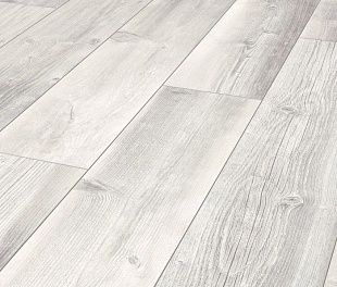 Кварцвиниловая плитка Krono Xonic White Ridge R057