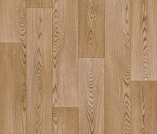 Линолеум NON-BRAND BALANCE LORENA 5 (3,5)