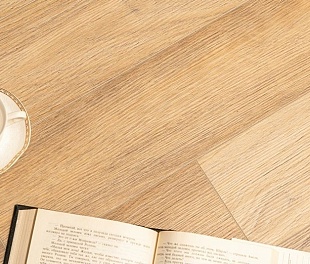 Кварцвиниловая плитка Bonkeel Style Дуб Бонди