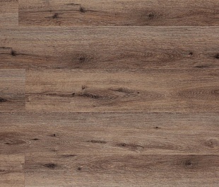 Кварцвиниловая плитка Aquafloor RealWood Click AF6041