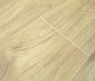 Ламинат Balterio Vitality Deluxe Дуб Бревенчатый 969