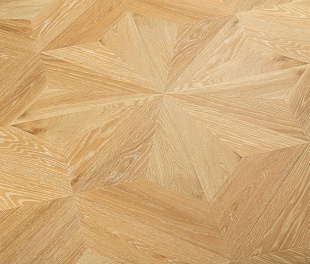 Ламинат Solofloor Puzzle Дуб Сицилия 3116