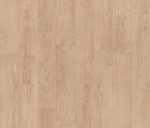 Линолеум TEXTURE PETERGOF KORTES 3 (3,5)