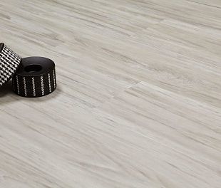 Кварцвиниловая плитка Floor Click Текстура - ВР2 Ясень Лиман М 9046-8