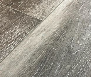 Ламинат Lucky Floor Primary LF832-204 Дуб Брюсельский