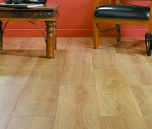 Ламинат Epi (Alsafloor) Osmoze Намюр O514