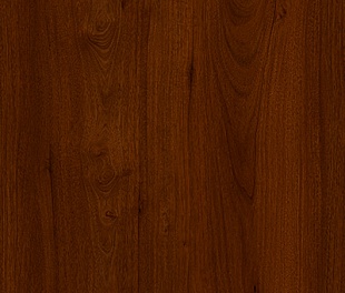 Ламинат Floorpan (Kastamonu) Brown Андироба FP964