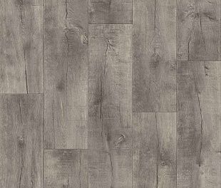 Линолеум Tarkett Idylle Nova Saratoga 6 (3,5) Линолеум Tarkett Idylle Nova Saratoga 6 (3,5)