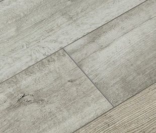 Ламинат Sensa Pacific Coast Westport 41022