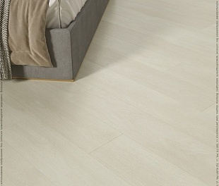 Ламинат Binyl Pro Дуб Аспен BN8630PRO