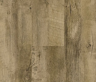 Ламинат Balterio Senator Дуб Ранчо 076