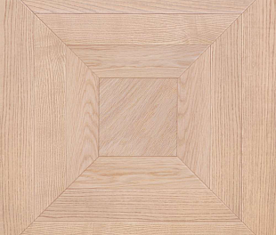 Паркет Coswick Таттершел Дуб Титановый буфф (1181-1531) Паркет Coswick Таттершел Дуб Титановый буфф (1181-1531)