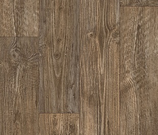 Линолеум Ideal VOYAGE AUSTRALIAN PINE 3 (3,5)