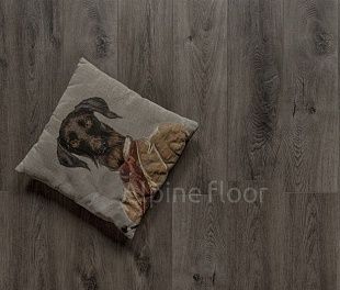 Кварцвиниловая плитка Alpine floor PREMIUM XL ECO 7-11 Дуб торфяной