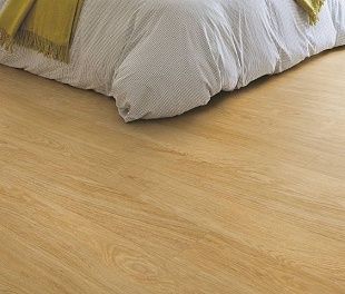 Паркетная доска Parquet Plaque Reel Bois Rafia