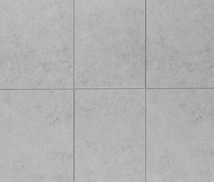 Кварцвиниловая плитка SPC Stronghold Prague 2,5 мм Бетон Мокко