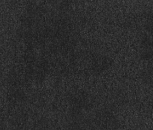Ковролин Свободнолежащий IVC Carpet Tiles Rudiments Basalt 989