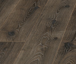 Ламинат Krono Swiss (Kronopol) Senso Aurum Вяз Буги D 3485