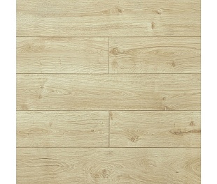 Ламинат Derby Velvet 2121 Дуб Безансон Ламинат Derby Velvet 2121 Дуб Безансон
