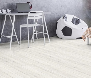 Ламинат Kaindl Classic Touch 8-32 ШИРОКАЯ Дуб SANREMO 34217 AT