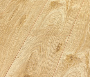 Ламинат Krono Swiss (Kronopol) Gusto Aurum Дуб Карри D 3483