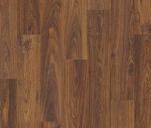 Ламинат Quick Step Perspective Hydro PER1043 Орех промасленный