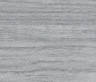Кварцвиниловая плитка Forbo Home Expert 20410 P Ясень белая ночь