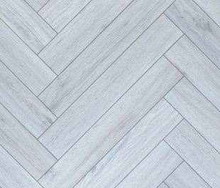 Кварцвиниловая плитка Aquafloor Parquet AF6011PQ