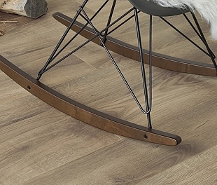 Ламинат Kaindl Classic Touch 8-32 ПРЕМИУМ Дуб Маринео 37844 AТ