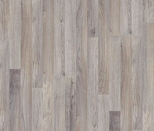 Ламинат Pergo Original Excellence Classic Plank Серый Дуб, 3-Х Полосный L0201-01786