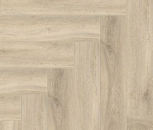 Кварцвиниловая плитка Alpine floor Norland LAGOM PARQUET 1033-05 Bratt
