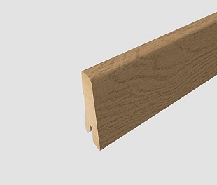 Плинтус Egger L112 дуб арденнский H2705 Плинтус Egger L112 дуб арденнский H2705