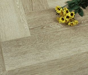 Кварцвиниловая плитка Icon Floor Purple SPC PL-09 Дуб Росси (Oak Rossi)