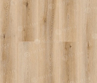 Кварцвиниловая плитка Alpine floor Tulesna Verano 1002-13 Damazo