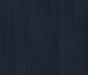 Паркетная доска Ellett MANSION COLLECTION Дуб Grafit Паркетная доска Ellett MANSION COLLECTION Дуб Grafit