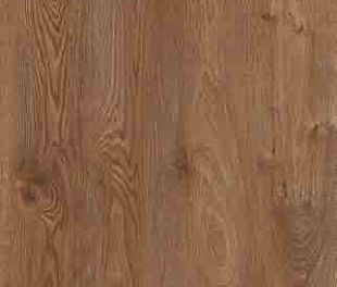 Ламинат Westerhof Effect premium Алтай (PRK908)